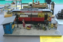 V-Miedzynarodowy-Konkurs-Modeli-Kartonowych-i-Plastikowych-Radkow-2025-283