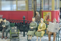 V-Miedzynarodowy-Konkurs-Modeli-Kartonowych-i-Plastikowych-Radkow-2025-284