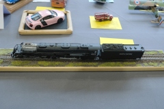 V-Miedzynarodowy-Konkurs-Modeli-Kartonowych-i-Plastikowych-Radkow-2025-285