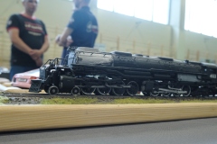 V-Miedzynarodowy-Konkurs-Modeli-Kartonowych-i-Plastikowych-Radkow-2025-286