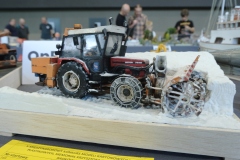 V-Miedzynarodowy-Konkurs-Modeli-Kartonowych-i-Plastikowych-Radkow-2025-287