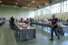 V-Miedzynarodowy-Konkurs-Modeli-Kartonowych-i-Plastikowych-Radkow-2025-289