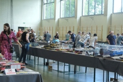 V-Miedzynarodowy-Konkurs-Modeli-Kartonowych-i-Plastikowych-Radkow-2025-291