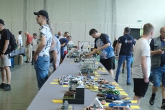 V-Miedzynarodowy-Konkurs-Modeli-Kartonowych-i-Plastikowych-Radkow-2025-294