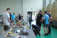 V-Miedzynarodowy-Konkurs-Modeli-Kartonowych-i-Plastikowych-Radkow-2025-295