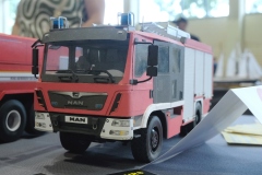 V-Miedzynarodowy-Konkurs-Modeli-Kartonowych-i-Plastikowych-Radkow-2025-296