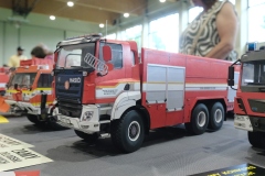 V-Miedzynarodowy-Konkurs-Modeli-Kartonowych-i-Plastikowych-Radkow-2025-297