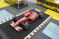 V-Miedzynarodowy-Konkurs-Modeli-Kartonowych-i-Plastikowych-Radkow-2025-299