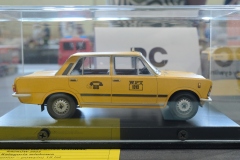 V-Miedzynarodowy-Konkurs-Modeli-Kartonowych-i-Plastikowych-Radkow-2025-300