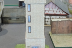 V-Miedzynarodowy-Konkurs-Modeli-Kartonowych-i-Plastikowych-Radkow-2025-301