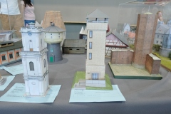 V-Miedzynarodowy-Konkurs-Modeli-Kartonowych-i-Plastikowych-Radkow-2025-303