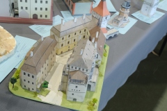 V-Miedzynarodowy-Konkurs-Modeli-Kartonowych-i-Plastikowych-Radkow-2025-304