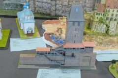 V-Miedzynarodowy-Konkurs-Modeli-Kartonowych-i-Plastikowych-Radkow-2025-305