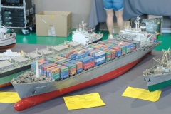 V-Miedzynarodowy-Konkurs-Modeli-Kartonowych-i-Plastikowych-Radkow-2025-307