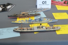 V-Miedzynarodowy-Konkurs-Modeli-Kartonowych-i-Plastikowych-Radkow-2025-310