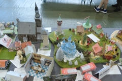 V-Miedzynarodowy-Konkurs-Modeli-Kartonowych-i-Plastikowych-Radkow-2025-313