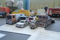 V-Miedzynarodowy-Konkurs-Modeli-Kartonowych-i-Plastikowych-Radkow-2025-314