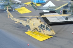 V-Miedzynarodowy-Konkurs-Modeli-Kartonowych-i-Plastikowych-Radkow-2025-315