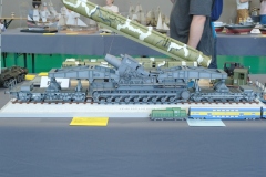 V-Miedzynarodowy-Konkurs-Modeli-Kartonowych-i-Plastikowych-Radkow-2025-316