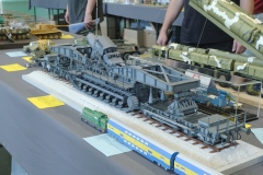 V-Miedzynarodowy-Konkurs-Modeli-Kartonowych-i-Plastikowych-Radkow-2025-317