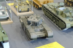 V-Miedzynarodowy-Konkurs-Modeli-Kartonowych-i-Plastikowych-Radkow-2025-318