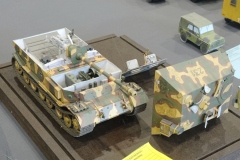 V-Miedzynarodowy-Konkurs-Modeli-Kartonowych-i-Plastikowych-Radkow-2025-319