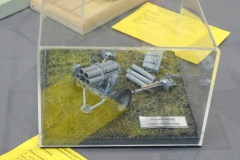 V-Miedzynarodowy-Konkurs-Modeli-Kartonowych-i-Plastikowych-Radkow-2025-321