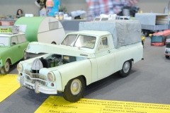 V-Miedzynarodowy-Konkurs-Modeli-Kartonowych-i-Plastikowych-Radkow-2025-326