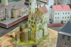 V-Miedzynarodowy-Konkurs-Modeli-Kartonowych-i-Plastikowych-Radkow-2025-327