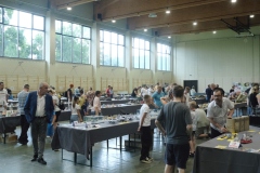 V-Miedzynarodowy-Konkurs-Modeli-Kartonowych-i-Plastikowych-Radkow-2025-329