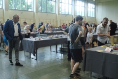 V-Miedzynarodowy-Konkurs-Modeli-Kartonowych-i-Plastikowych-Radkow-2025-330