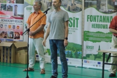 V-Miedzynarodowy-Konkurs-Modeli-Kartonowych-i-Plastikowych-Radkow-2025-335