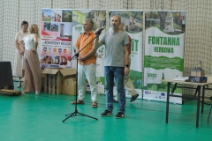 V-Miedzynarodowy-Konkurs-Modeli-Kartonowych-i-Plastikowych-Radkow-2025-337