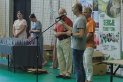 V-Miedzynarodowy-Konkurs-Modeli-Kartonowych-i-Plastikowych-Radkow-2025-338