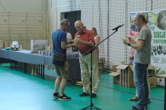 V-Miedzynarodowy-Konkurs-Modeli-Kartonowych-i-Plastikowych-Radkow-2025-339