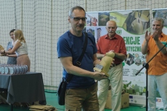 V-Miedzynarodowy-Konkurs-Modeli-Kartonowych-i-Plastikowych-Radkow-2025-340