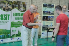 V-Miedzynarodowy-Konkurs-Modeli-Kartonowych-i-Plastikowych-Radkow-2025-343