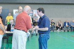 V-Miedzynarodowy-Konkurs-Modeli-Kartonowych-i-Plastikowych-Radkow-2025-347