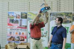 V-Miedzynarodowy-Konkurs-Modeli-Kartonowych-i-Plastikowych-Radkow-2025-350