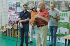 V-Miedzynarodowy-Konkurs-Modeli-Kartonowych-i-Plastikowych-Radkow-2025-353