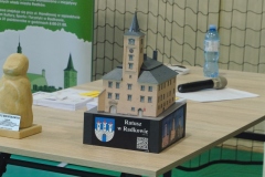 V-Miedzynarodowy-Konkurs-Modeli-Kartonowych-i-Plastikowych-Radkow-2025-354