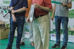 V-Miedzynarodowy-Konkurs-Modeli-Kartonowych-i-Plastikowych-Radkow-2025-355