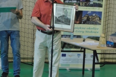 V-Miedzynarodowy-Konkurs-Modeli-Kartonowych-i-Plastikowych-Radkow-2025-358