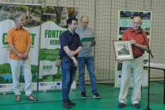 V-Miedzynarodowy-Konkurs-Modeli-Kartonowych-i-Plastikowych-Radkow-2025-359