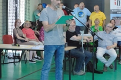 V-Miedzynarodowy-Konkurs-Modeli-Kartonowych-i-Plastikowych-Radkow-2025-361