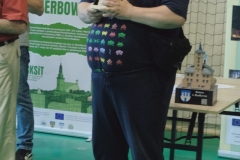 V-Miedzynarodowy-Konkurs-Modeli-Kartonowych-i-Plastikowych-Radkow-2025-363