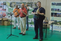 V-Miedzynarodowy-Konkurs-Modeli-Kartonowych-i-Plastikowych-Radkow-2025-364