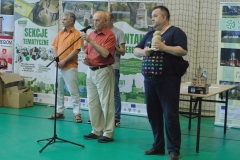 V-Miedzynarodowy-Konkurs-Modeli-Kartonowych-i-Plastikowych-Radkow-2025-366