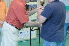 V-Miedzynarodowy-Konkurs-Modeli-Kartonowych-i-Plastikowych-Radkow-2025-367