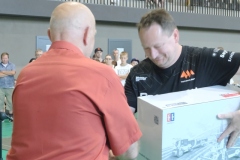 V-Miedzynarodowy-Konkurs-Modeli-Kartonowych-i-Plastikowych-Radkow-2025-369